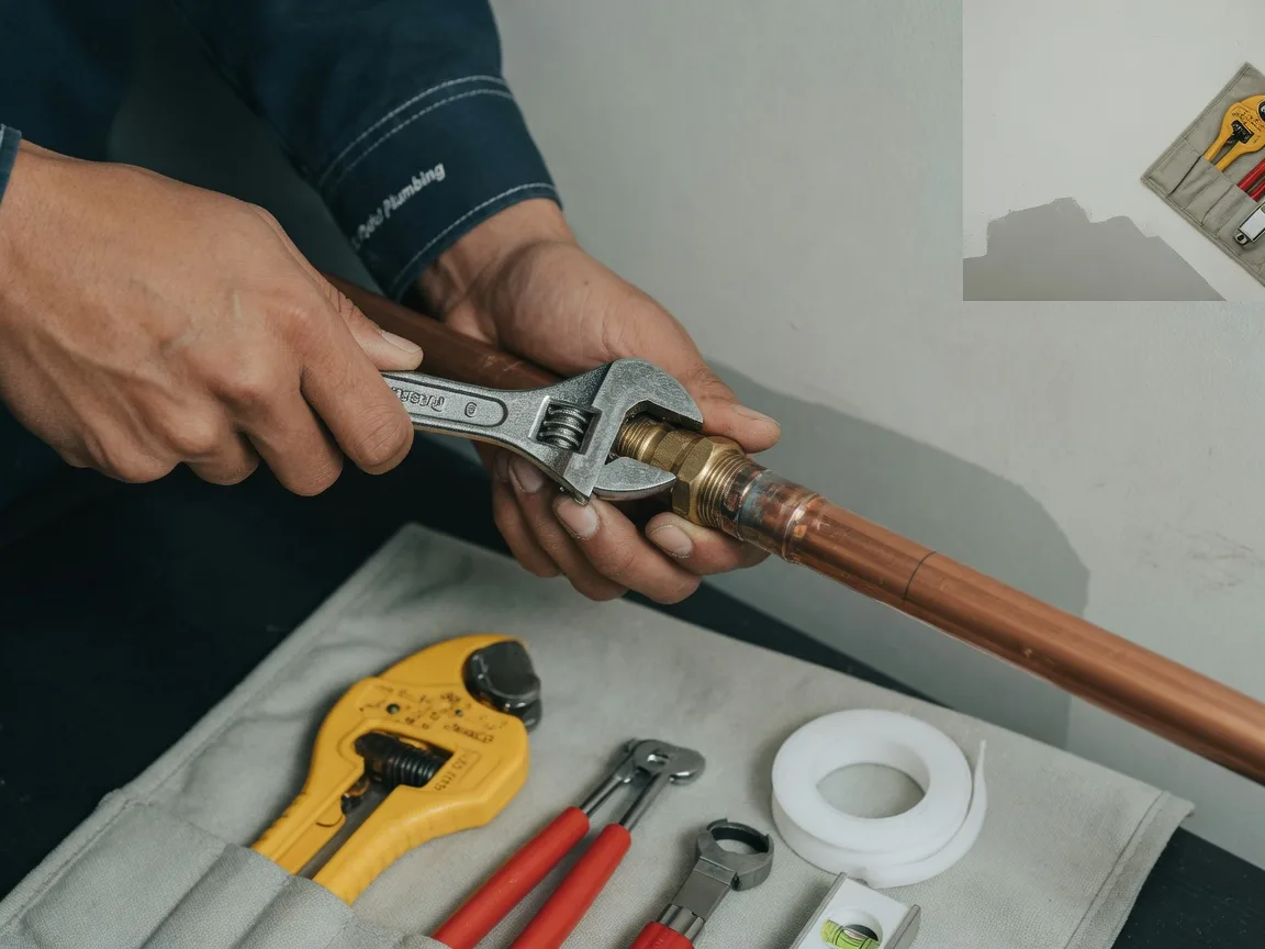 Why choose Drain Cleaning in Robards, KY